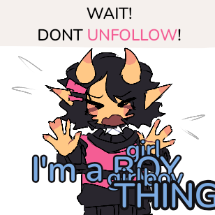 Qmi 🩷📂 They/Them ♡ VTUBER tweet media