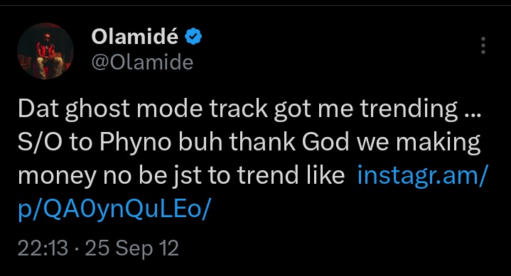 TEEMBA🔖 tweet media