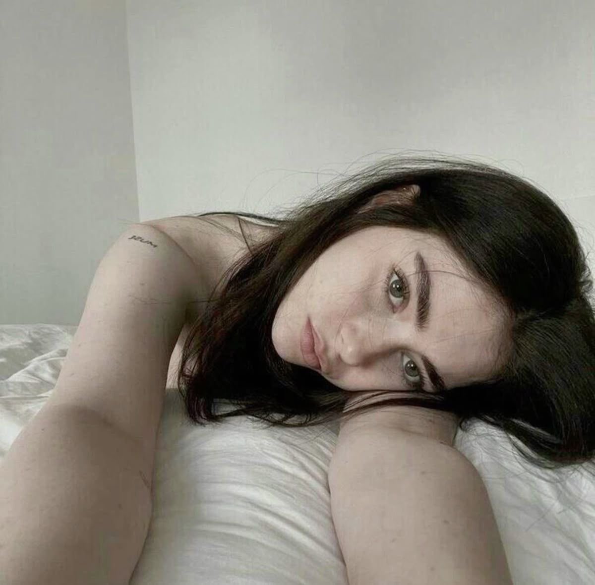 corde𓍼ོ tweet media