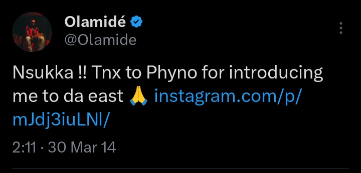 TEEMBA🔖 tweet media