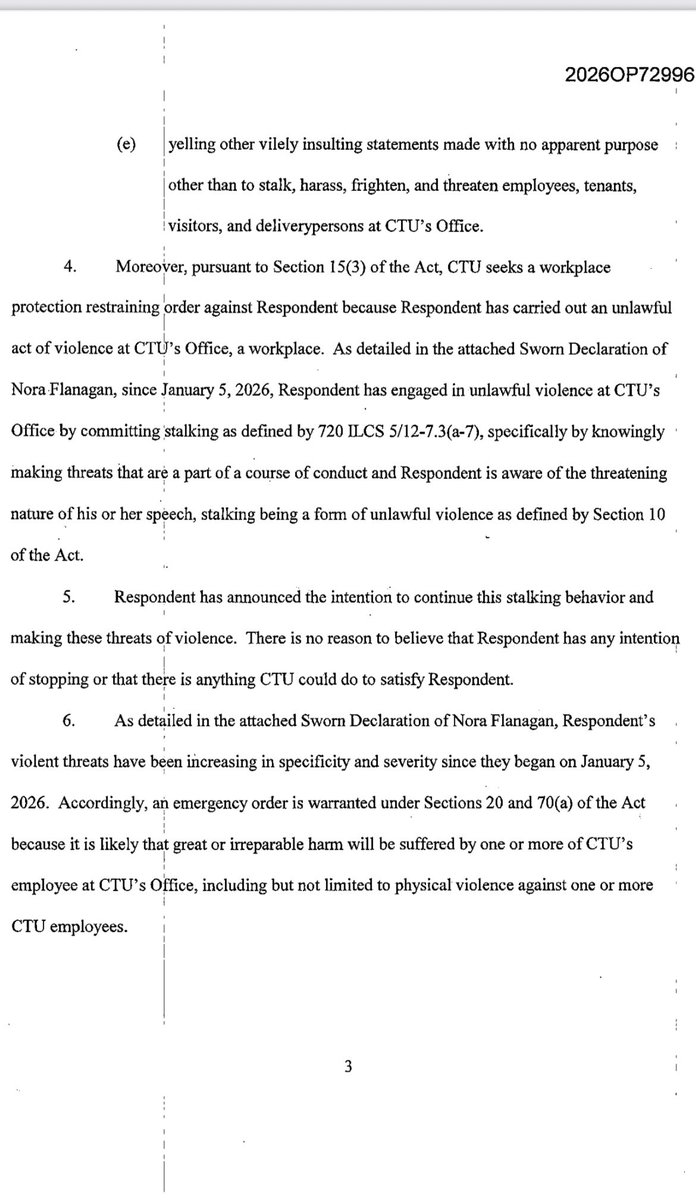 Zoe Leigh 🇺🇸🌹 tweet media