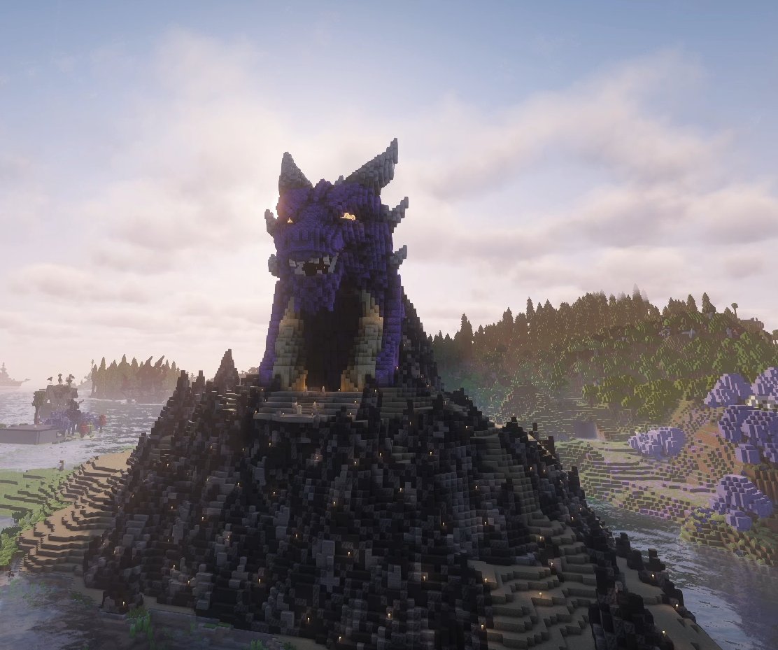 Annie 🌒 tweet media