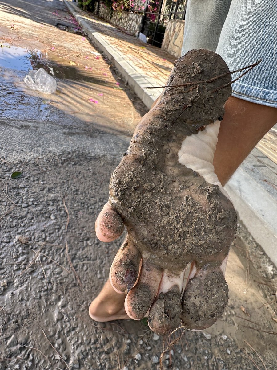 My very dirty and sexy soles! 👣🔥🍆