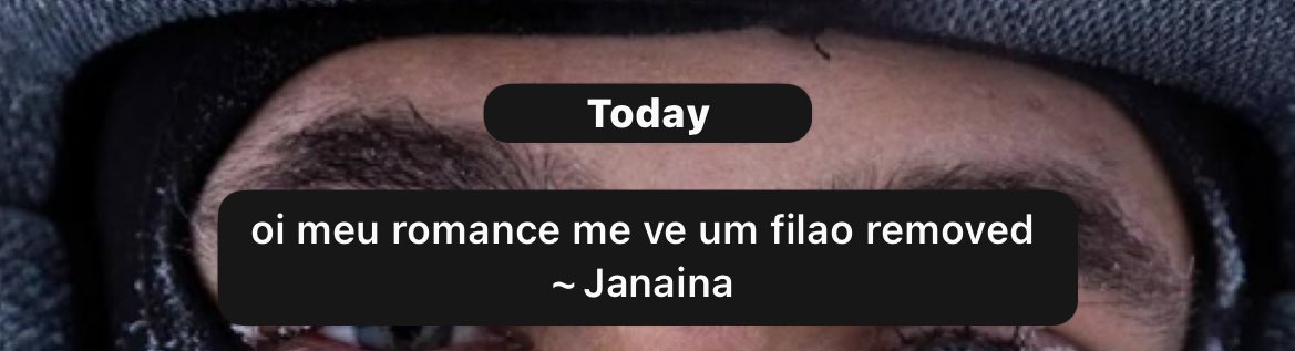 lud ♡ adas gf tweet media