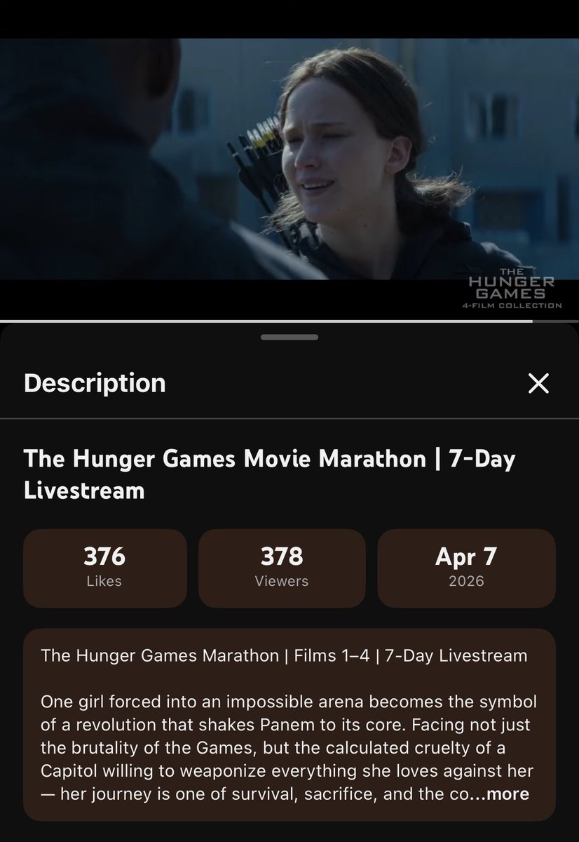 ค่อนคลุง tweet media