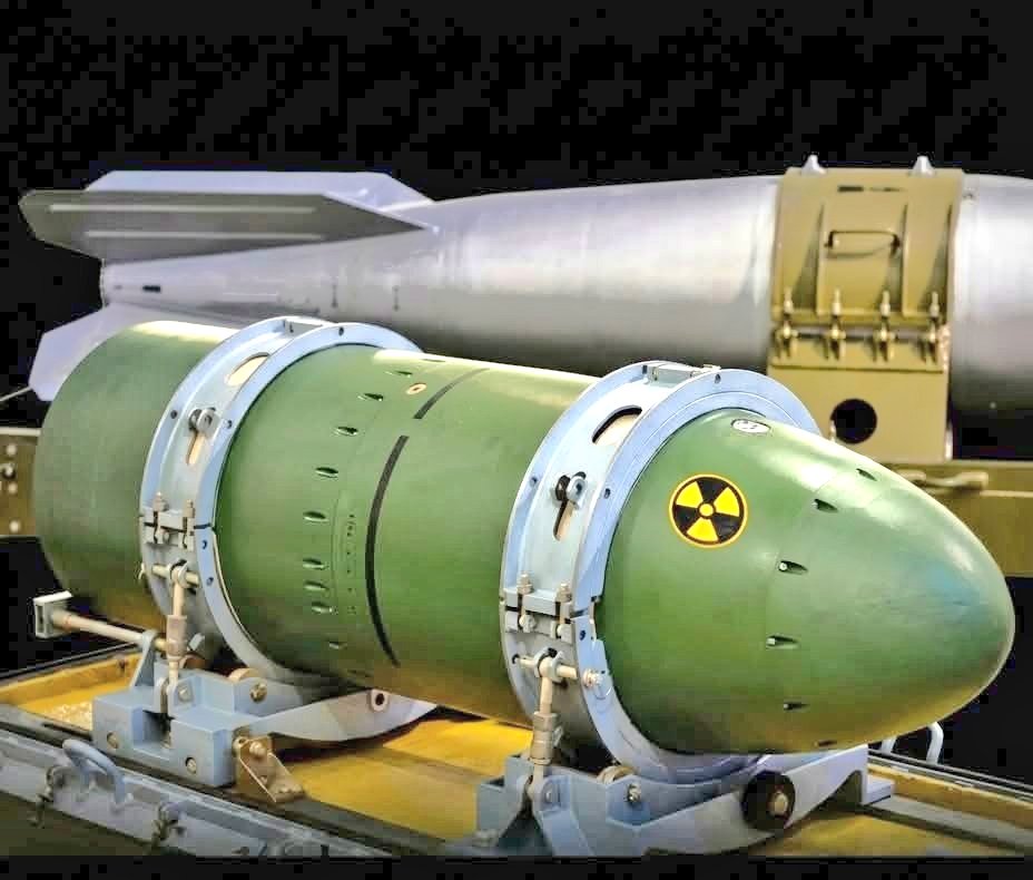 د.حسين الصافي tweet media