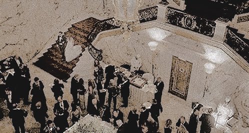 CHERCHE RECHERCHE RPG tweet media