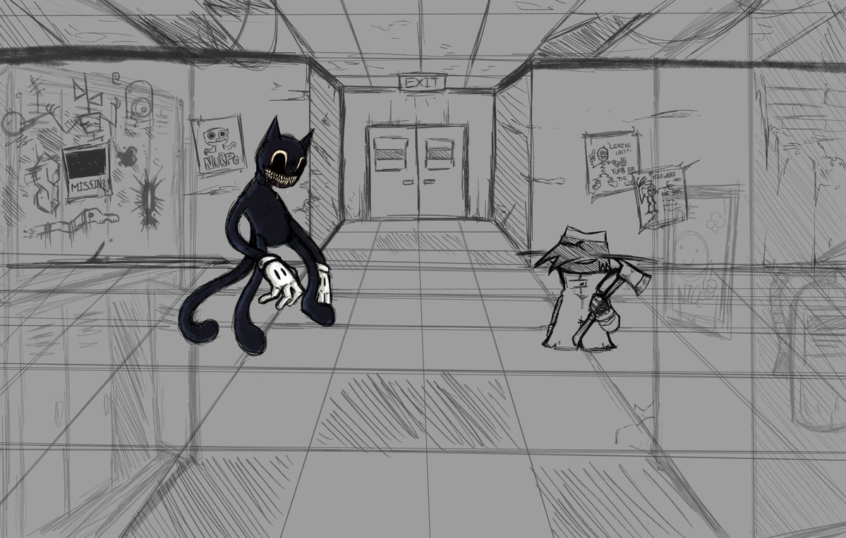 Mr Balloon tweet media