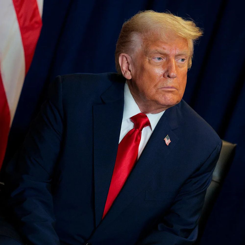 Enséñame de Ciencia tweet media