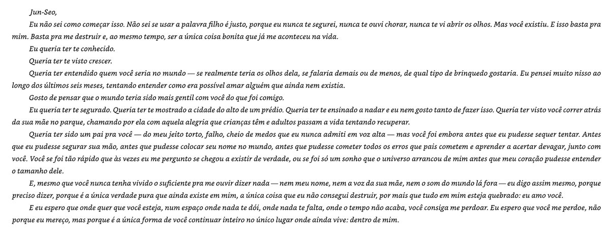 grace belrose 🦢 tweet media