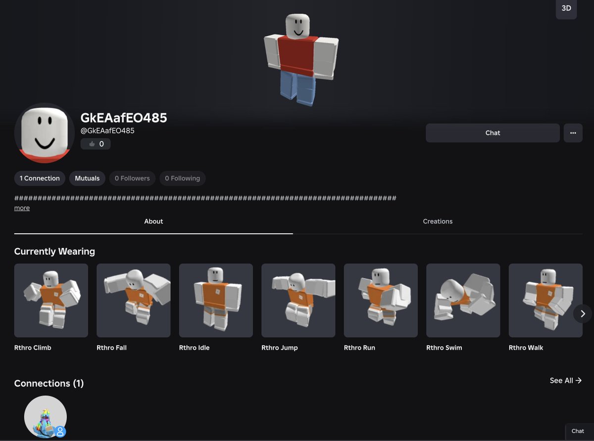 Chopskie tweet media