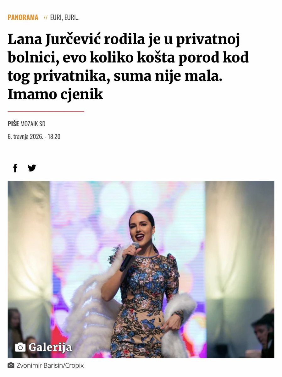 Nea Anderson tweet media