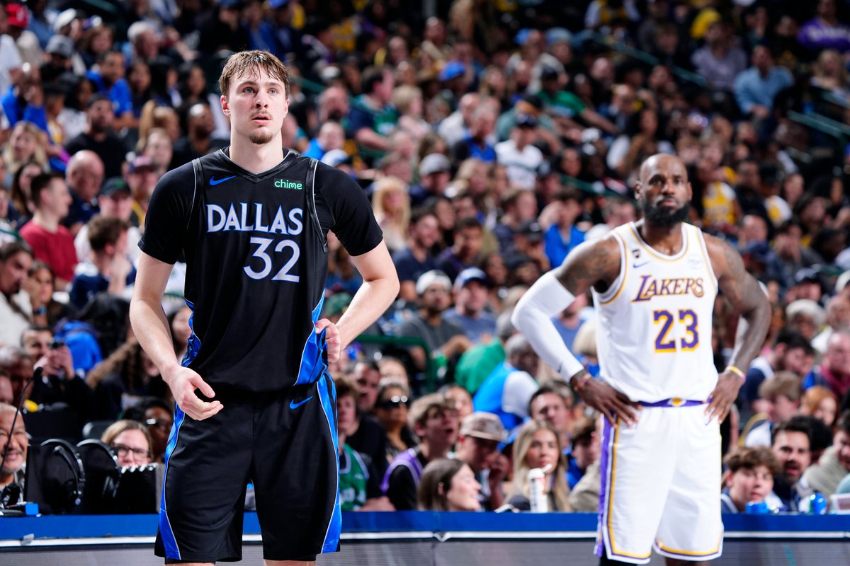 Slightly Biased tweet media