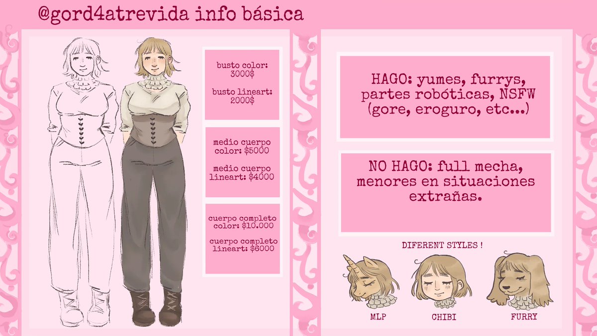 clancy 🦴 COMMS OPEN tweet media