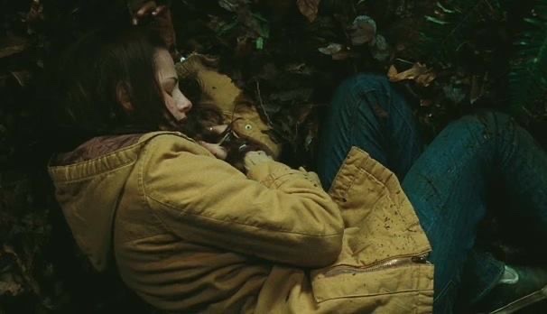 APENAS PESSOS INTELIGENTES ENTENDERAM A REFERÊNCIA E EU ENTENDI