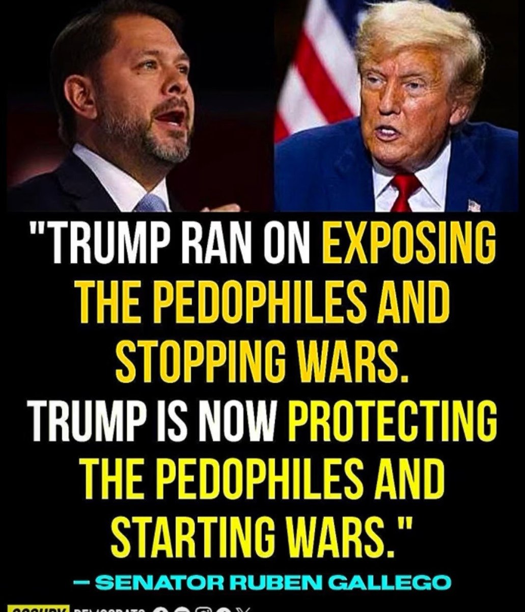 TheBitcoinSamurai tweet media