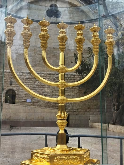 rachelhalinasor's tweet image. Chag Pesach Kasher and Sameach 🕎
A happy and kosher Passover to all!
Every day. Amen. 🙏🕊🦋🇮🇱✡️🕎❤️🌹🫂🥰🕯️🙏
#Jerusalem #Israel #capital #Israelites #passover #pesach #fyp