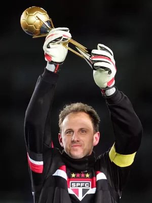 Vinicius Lopes 🇾🇪 tweet media