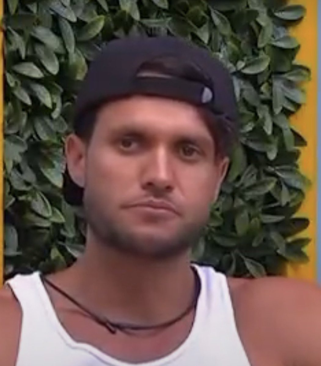 Rosa Lee 🐦🔥🇩🇴 tweet media