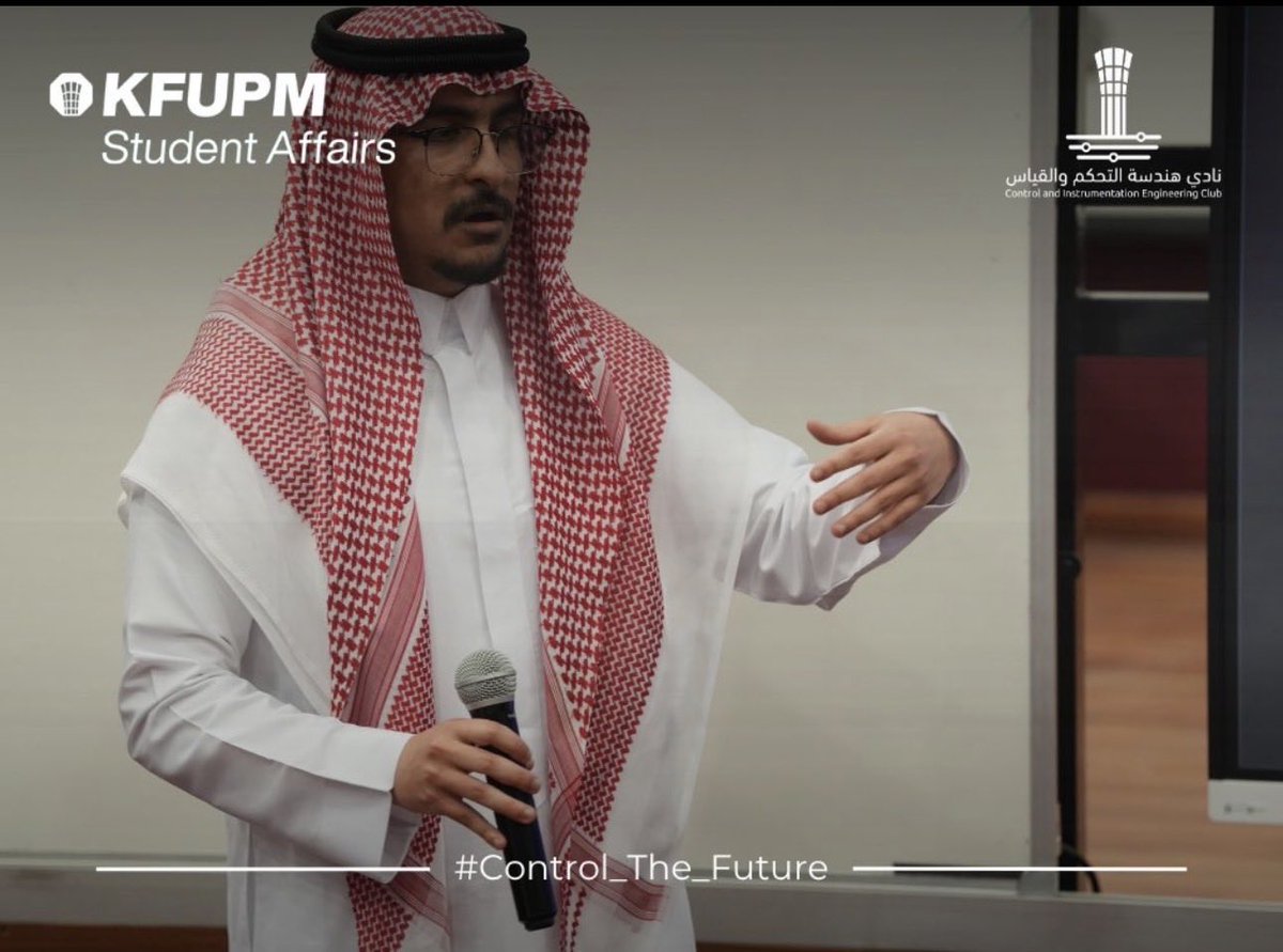 مـِتـعـب 👷🏻. tweet media