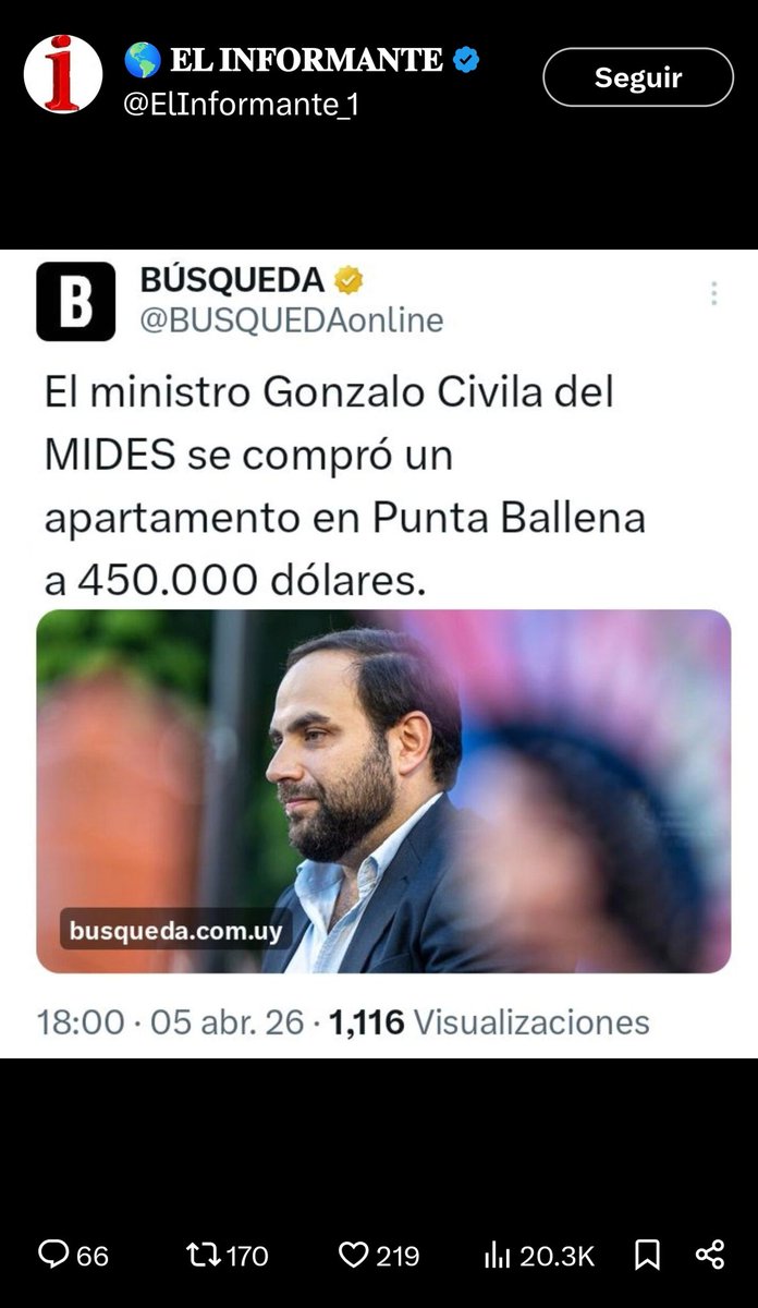 Enrique Amestoy tweet media