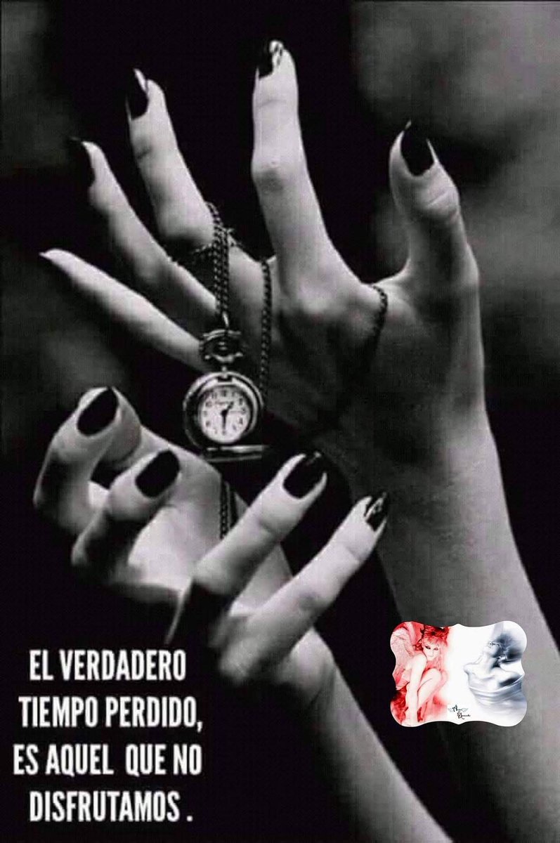 Volvemos con más fuerza que nunca 💪 🤪 💥