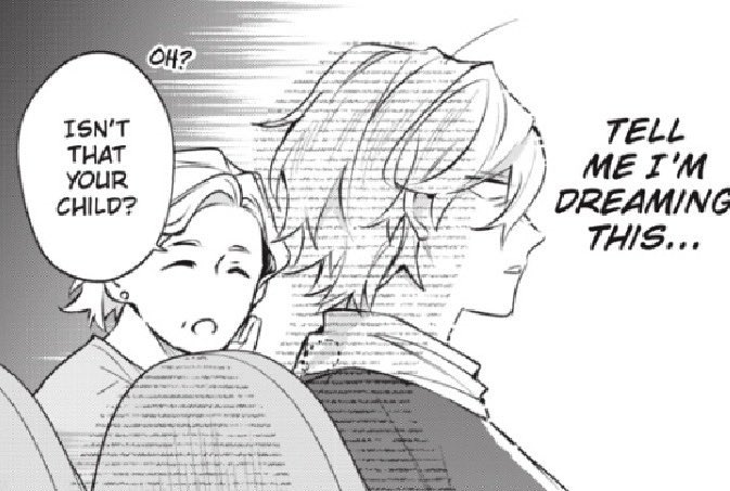 Osam-Eu Dazai is writing Peach Flower Boy☁️🏛️📑🧋 tweet media