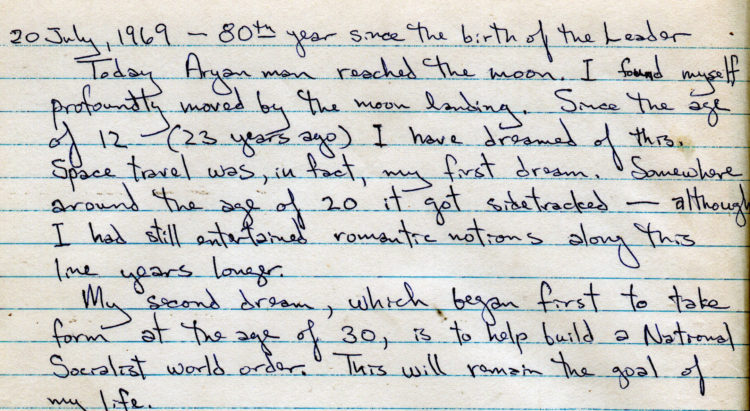 Devon Stack tweet media