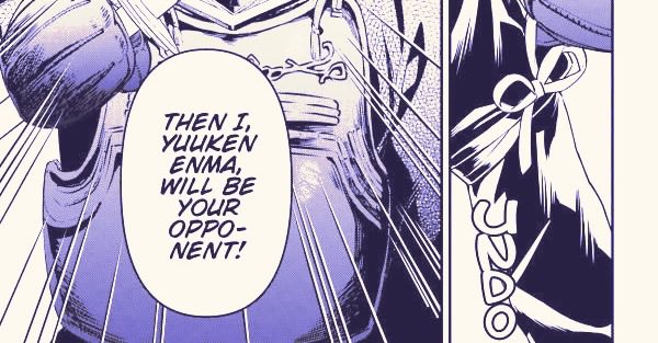 𝗬𝗨𝗨𝗞𝗘𝗡 𝗘𝗡𝗠͟𝗔͟ tweet media