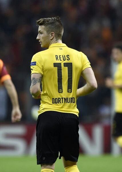 rich1000.bull tweet media