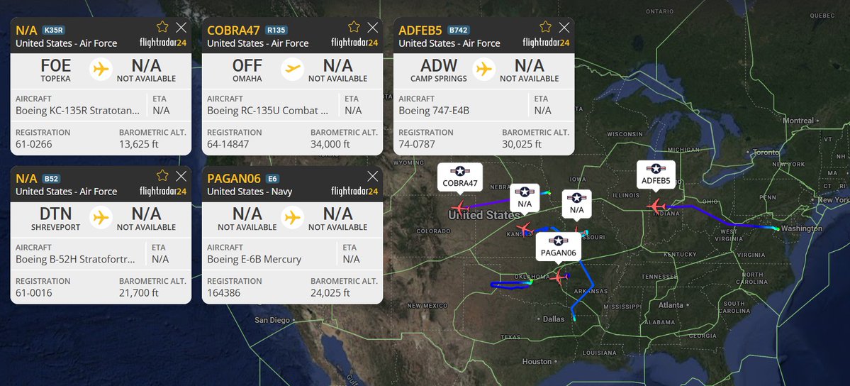 NYPrepper tweet media