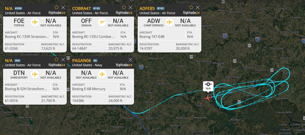 NYPrepper tweet media