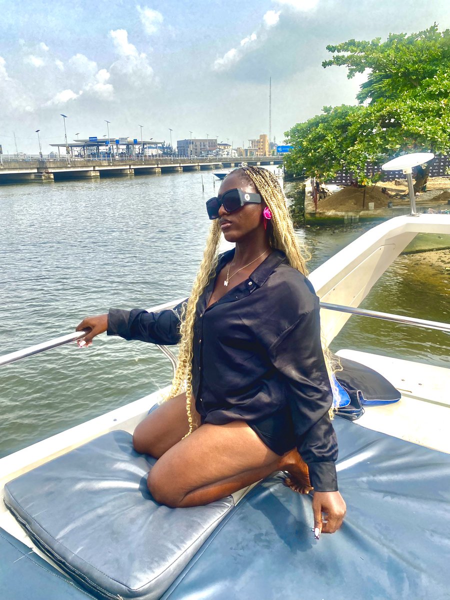 Softgirl 📊 tweet media