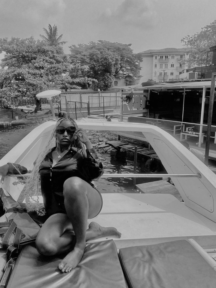 Softgirl 📊 tweet media