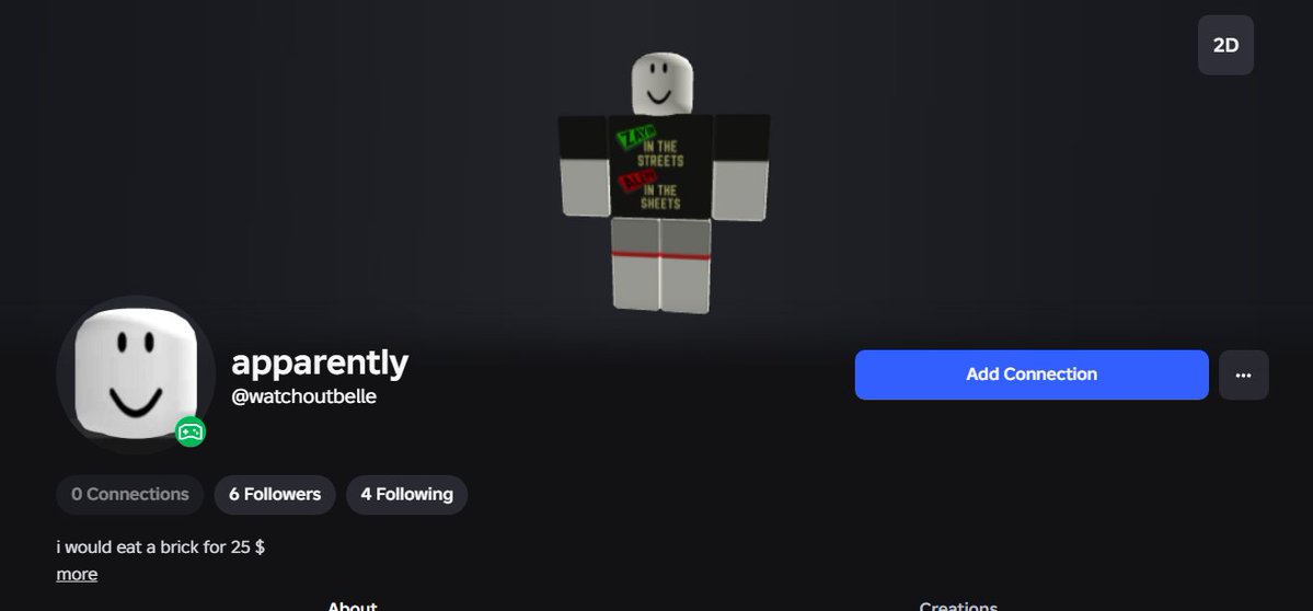 CopperSnake | PNG ENVTuber tweet media