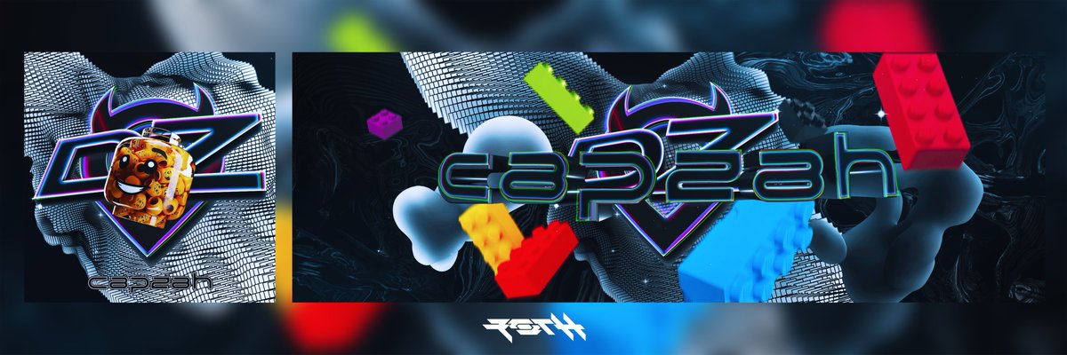 rsth ⍟ tweet media