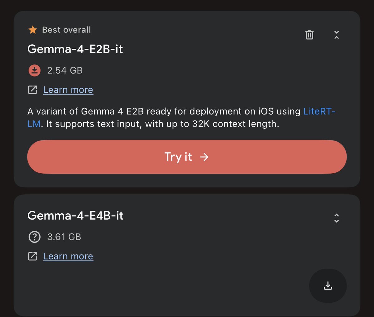 Roman Kunkel tweet media