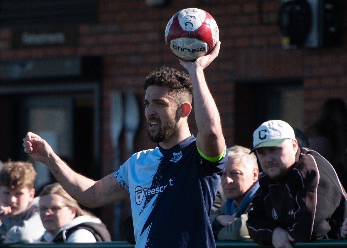 Joe Gorman tweet media