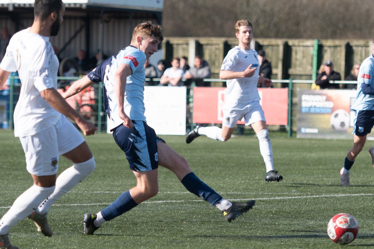 Joe Gorman tweet media