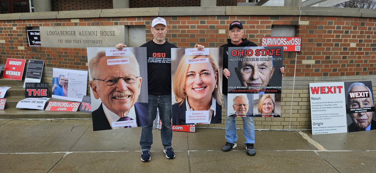 Matt Reed tweet media