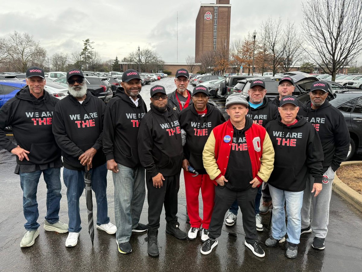 Matt Reed tweet media