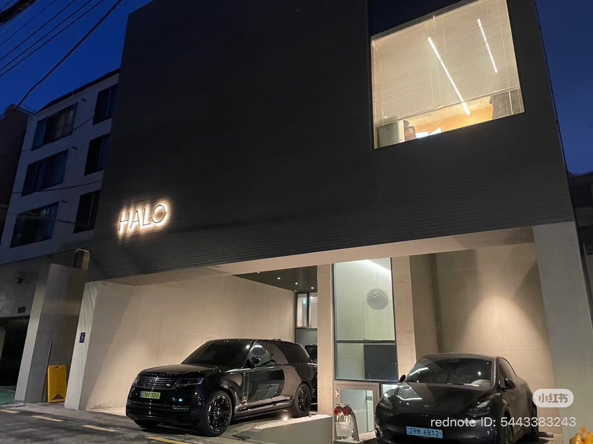 ✿Ⓑⓐⓜⓜⓔ✿ tweet media