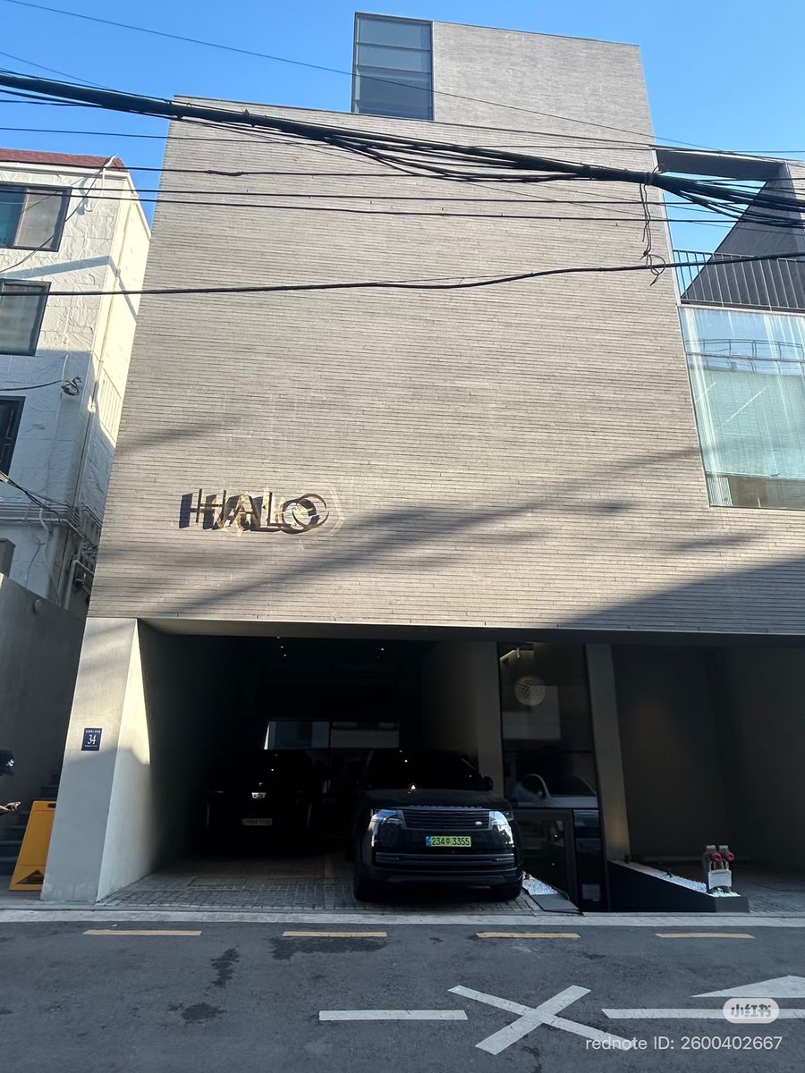 ✿Ⓑⓐⓜⓜⓔ✿ tweet media