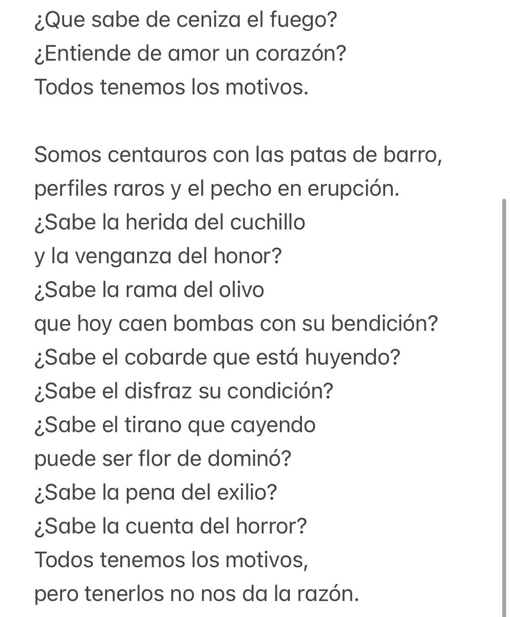 Guille Galván tweet media