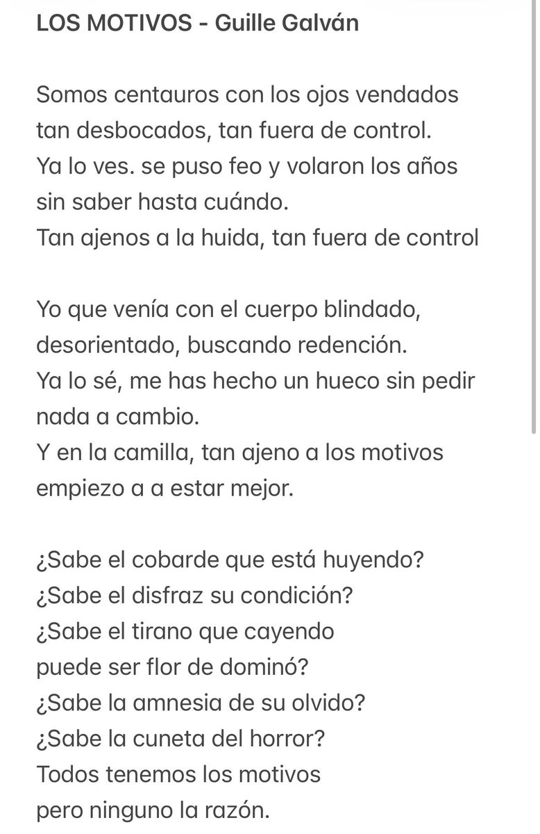 Guille Galván tweet media