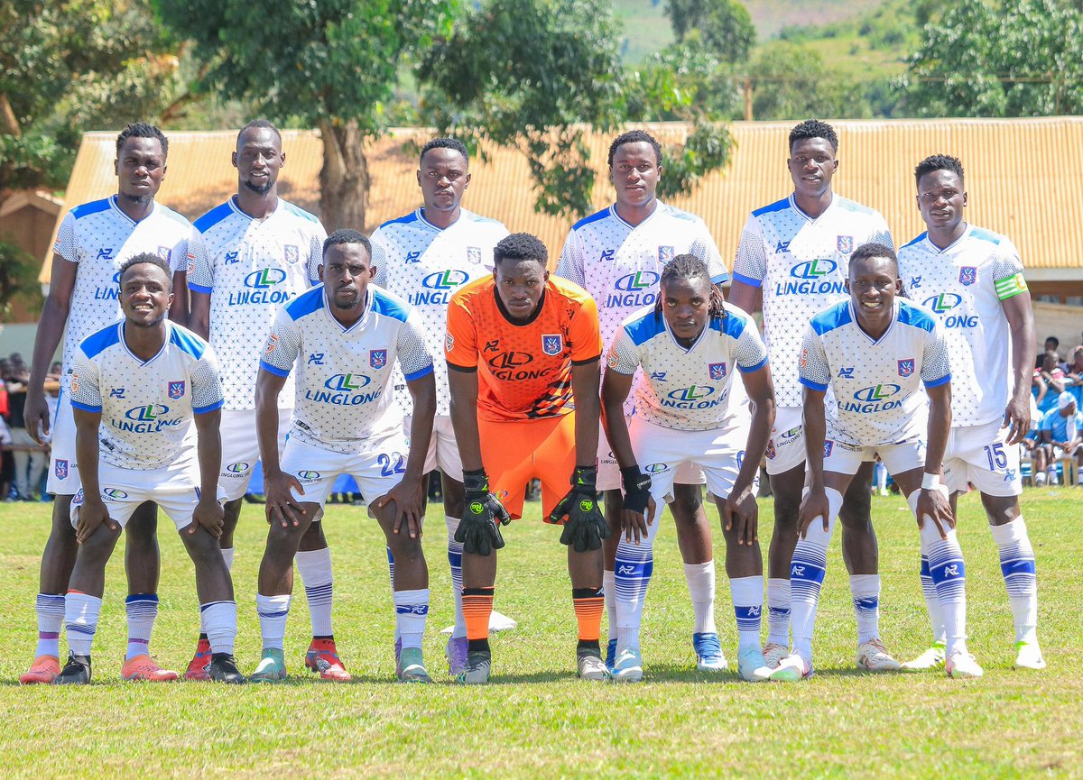 Ssemakula Aslam tweet media