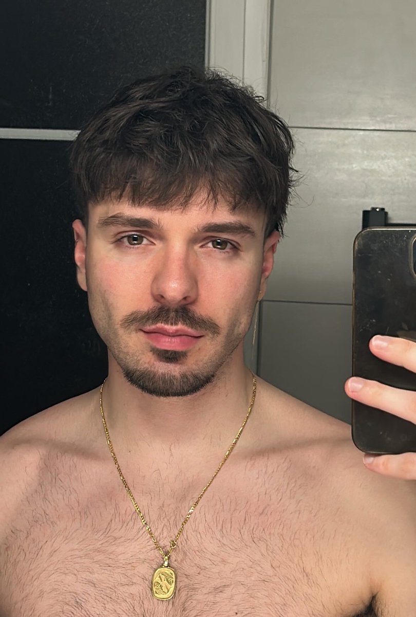 Petit Agneau tweet media