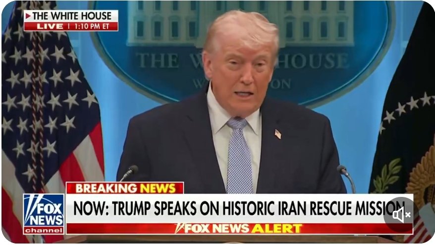 Alicia Alejandra ❤️❤️🇮🇷❤️ tweet media