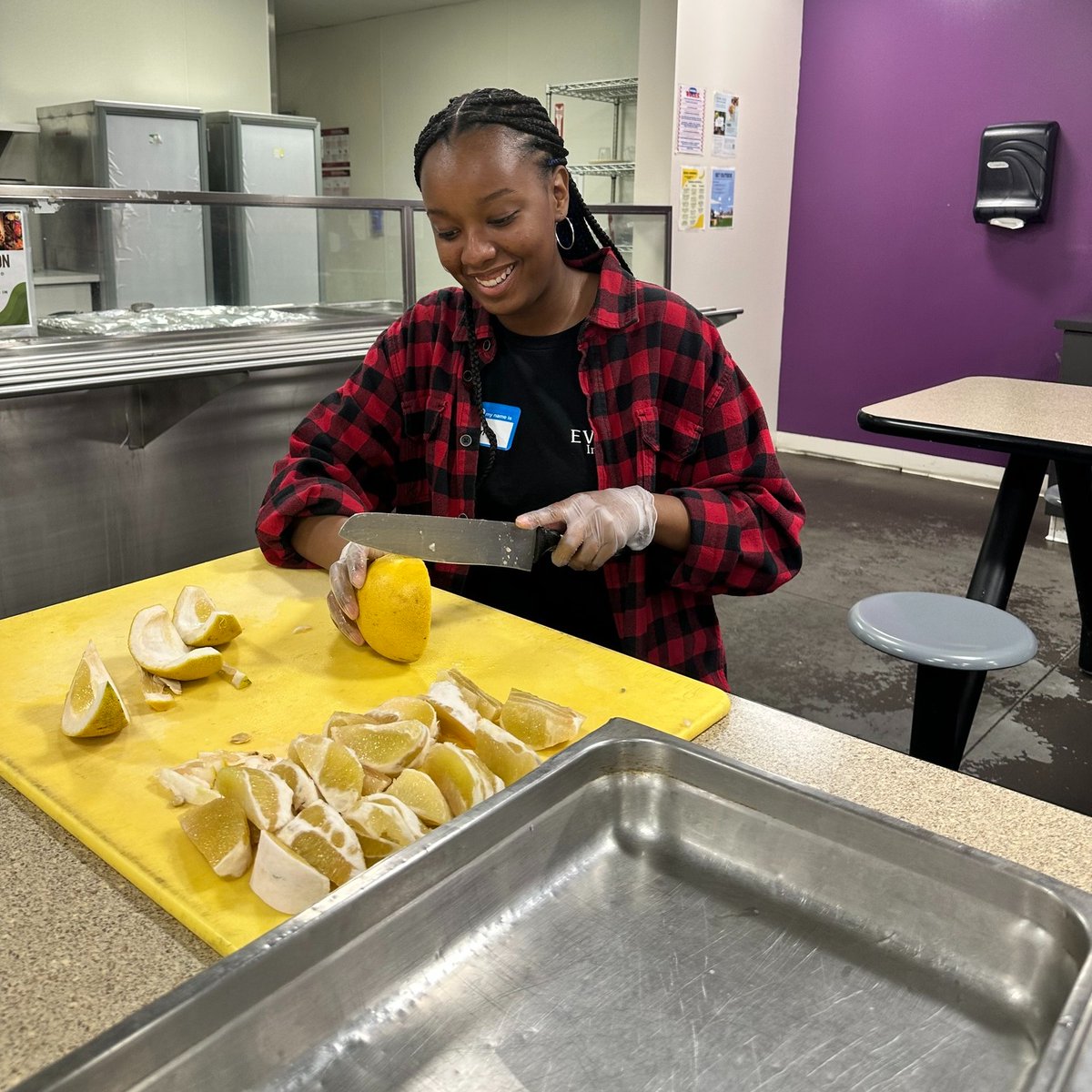 San Diego Unified tweet media