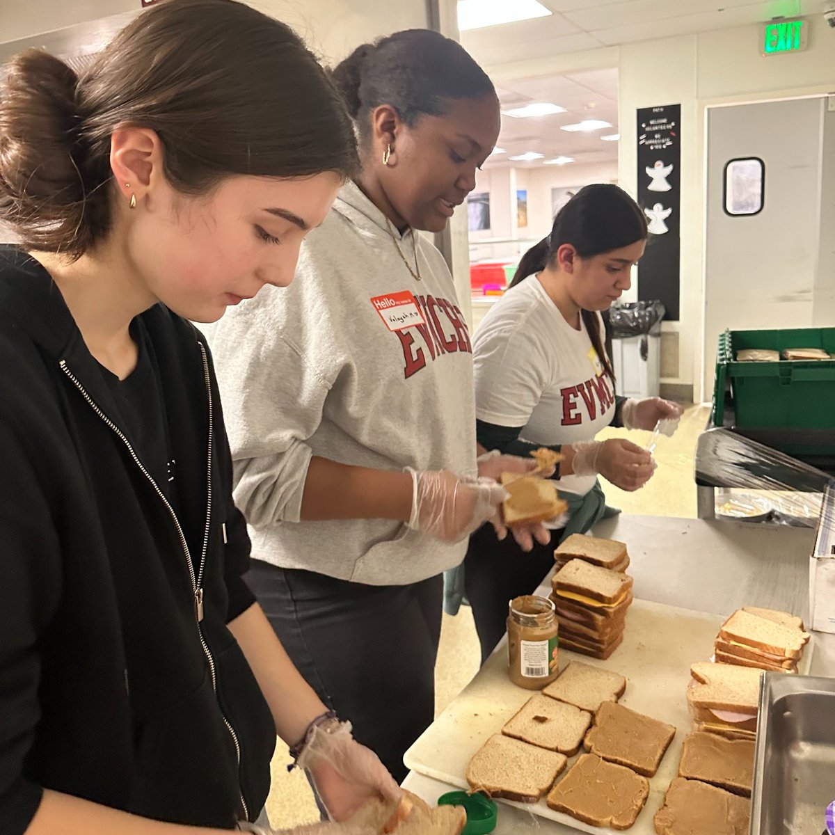 San Diego Unified tweet media